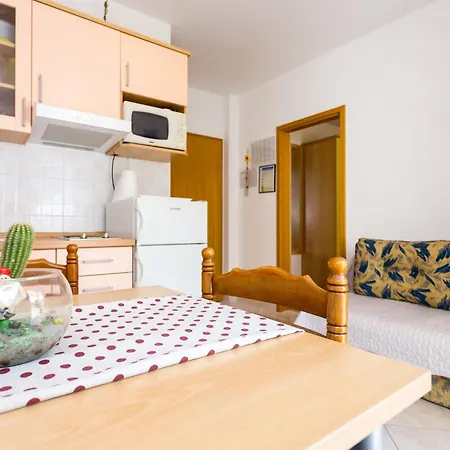 Apartment In Top Trogir