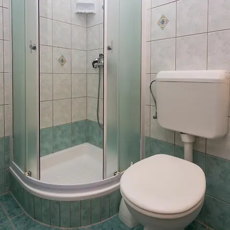 Apartment In Top Trogir