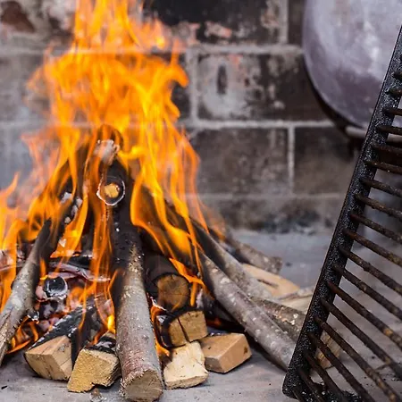 In Apartamento Trogir