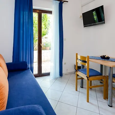 In Top Apartment Trogir