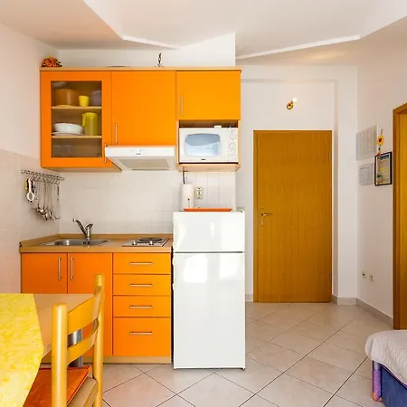 Apartman In Top Trogir