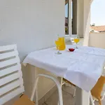 In *