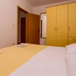 In