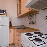In *