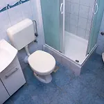 In