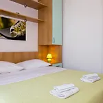 In *