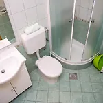 In