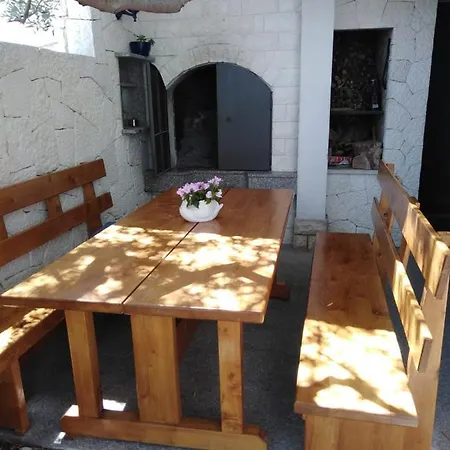 Апартаменты In *