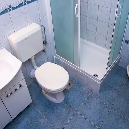 In