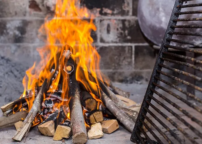 In Appartement Trogir